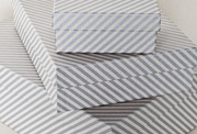 band-small box