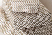 eastham-set of nested boxes