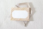 noel-gift tags