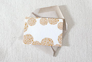 bough-gift tags