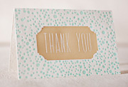 batiste-letterpress and foil-folded-card