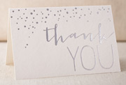thank-you-shine-foil-folded-card