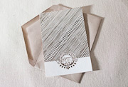 noel-letterpress-and-foil-flat-card