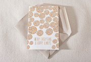 bough-letterpress-and-foil-flat-card