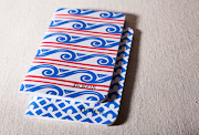 breakers-jotter notepad