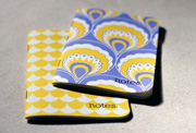 pollen-jotter-notepad