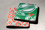 merry-jotter-notepad