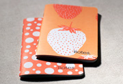 sorbet-jotter-notepad
