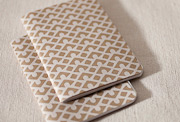 eastham-jotter notepad