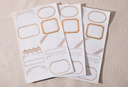 gold-gift-label