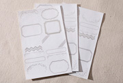 silver-gift-label