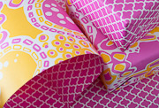 pomelo-gift wrap