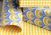 pollen-wrap