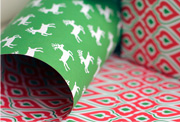 merry-wrap