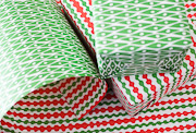 festoon-gift wrap