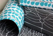 jade-wrap