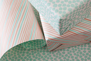 seersucker-gift wrap