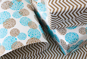 bough-gift wrap