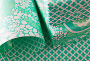 garden-path-gift wrap
