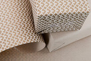 eastham-wrap