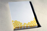 pollen-scratch-pads