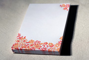 flower-burst-scratch-pads
