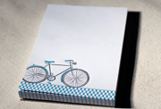 bicyclette-scratch-pads