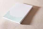 teardrop-scratchpad