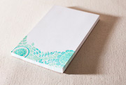 garden-path-scratchpad