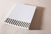 band-scratchpad