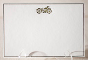 vintage-bike-letterpress-folded-card