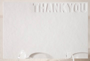 blinded-letterpress-folded-card