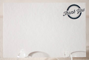 crested-letterpress-folded-card