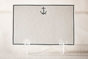 anchor-letterpress-flat-card