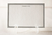 band-letterpress-flat-card