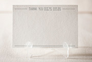 check-letterpress-flat-card
