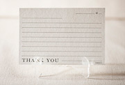 receipt-letterpress-flat-card