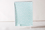 teardrop-workbook