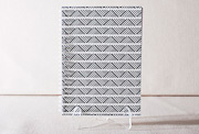 tweed-workbook