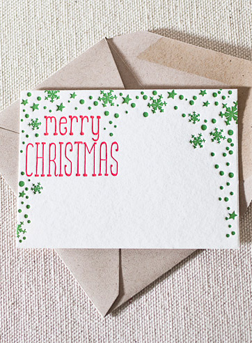 merry-flake-gift tags