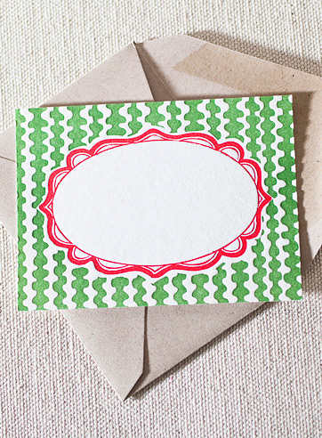be-merry-gift tags