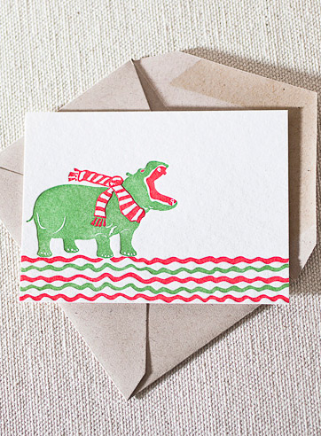 hippy-holidays-gift tags