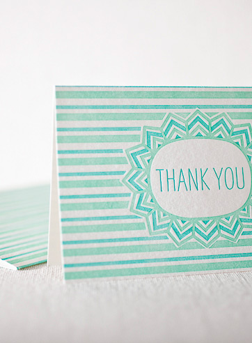 vert-letterpress-folded-card
