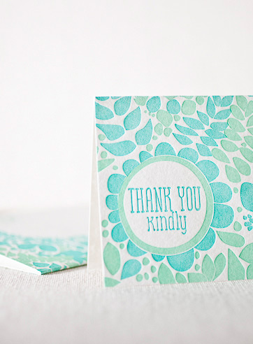 garden-path-letterpress-folded-card