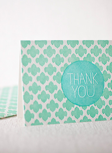terrace-letterpress-folded-card