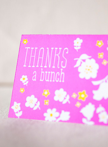 posy-offset-folded-card