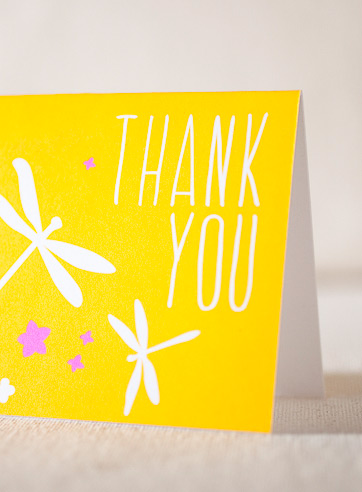 dragonfly-offset-folded-card