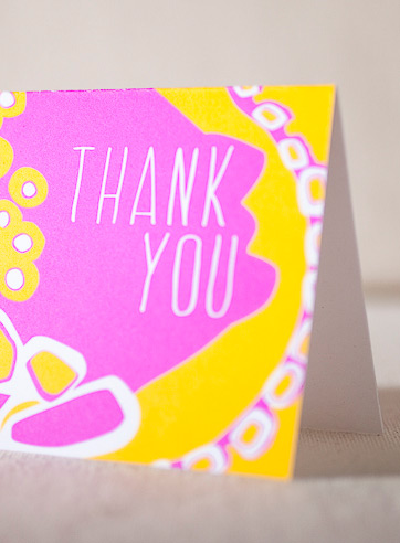pomelo-offset-folded-card