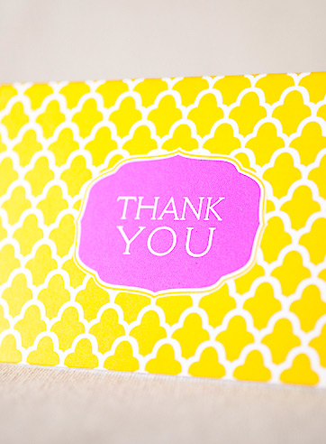 bergamot-offset-folded-card