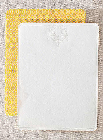 oxford-court-lettersheet